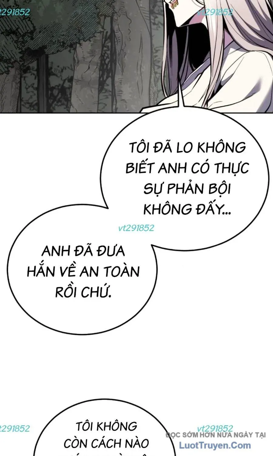 Cậu Bé Của Thần Chết Chapter 304 - 92