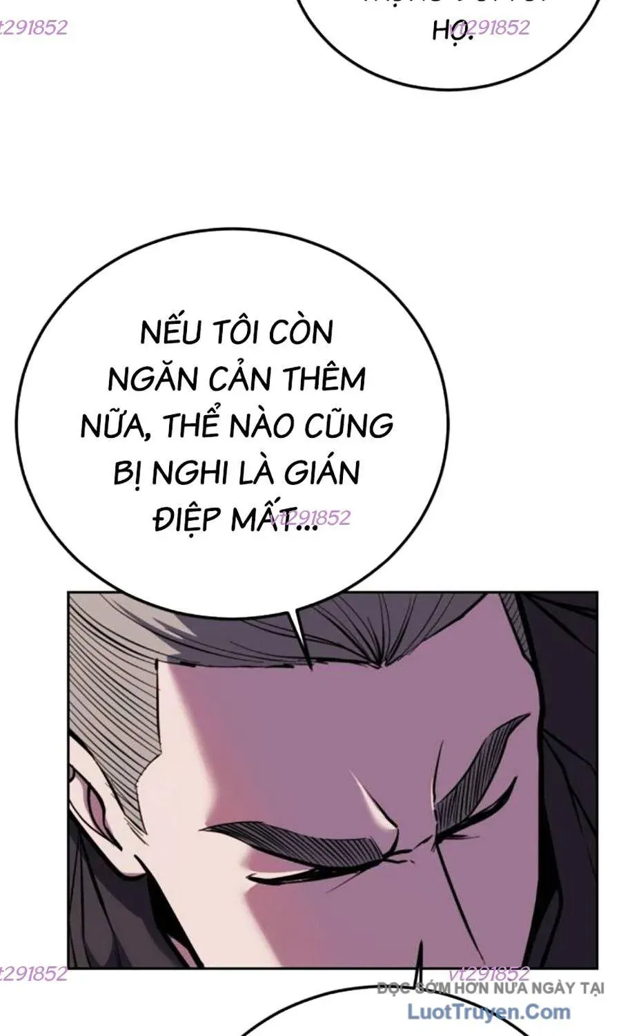 Cậu Bé Của Thần Chết Chapter 304 - 94
