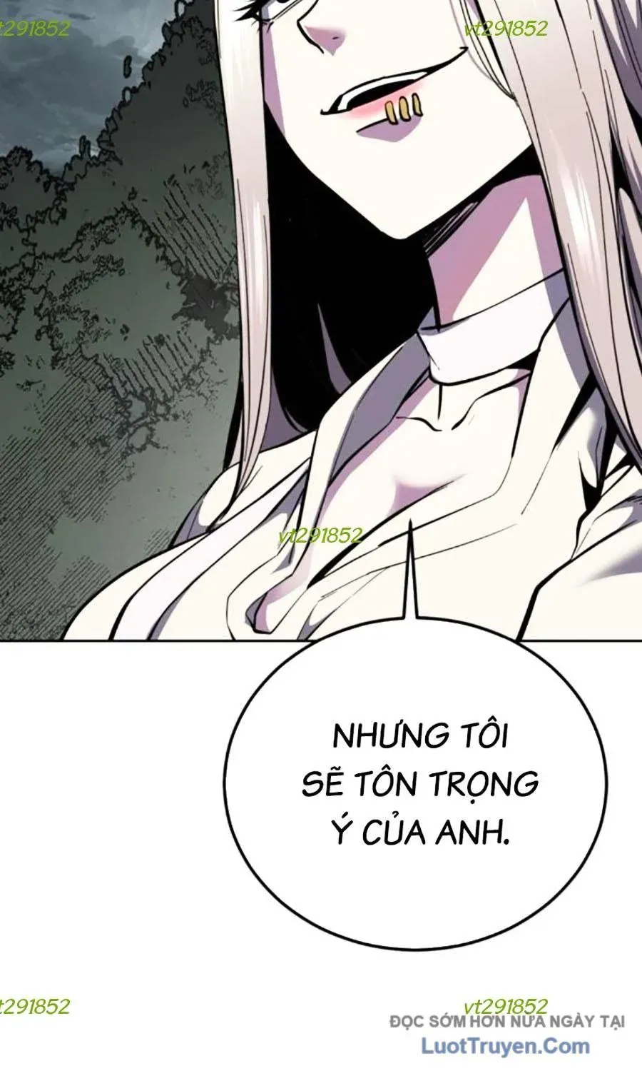 Cậu Bé Của Thần Chết Chapter 304 - 96