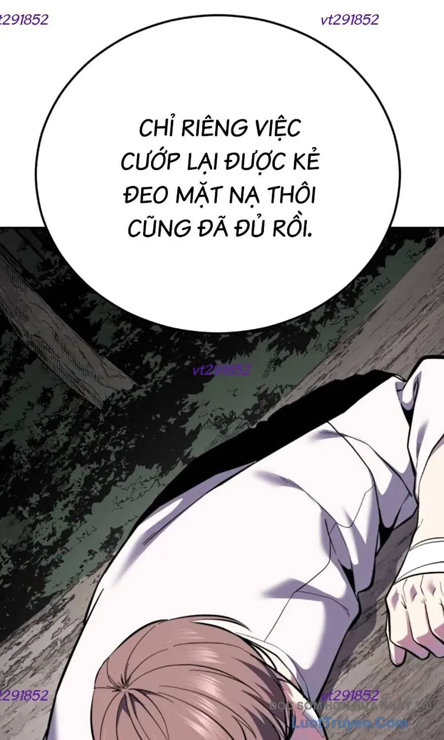 Cậu Bé Của Thần Chết Chapter 304 - 97
