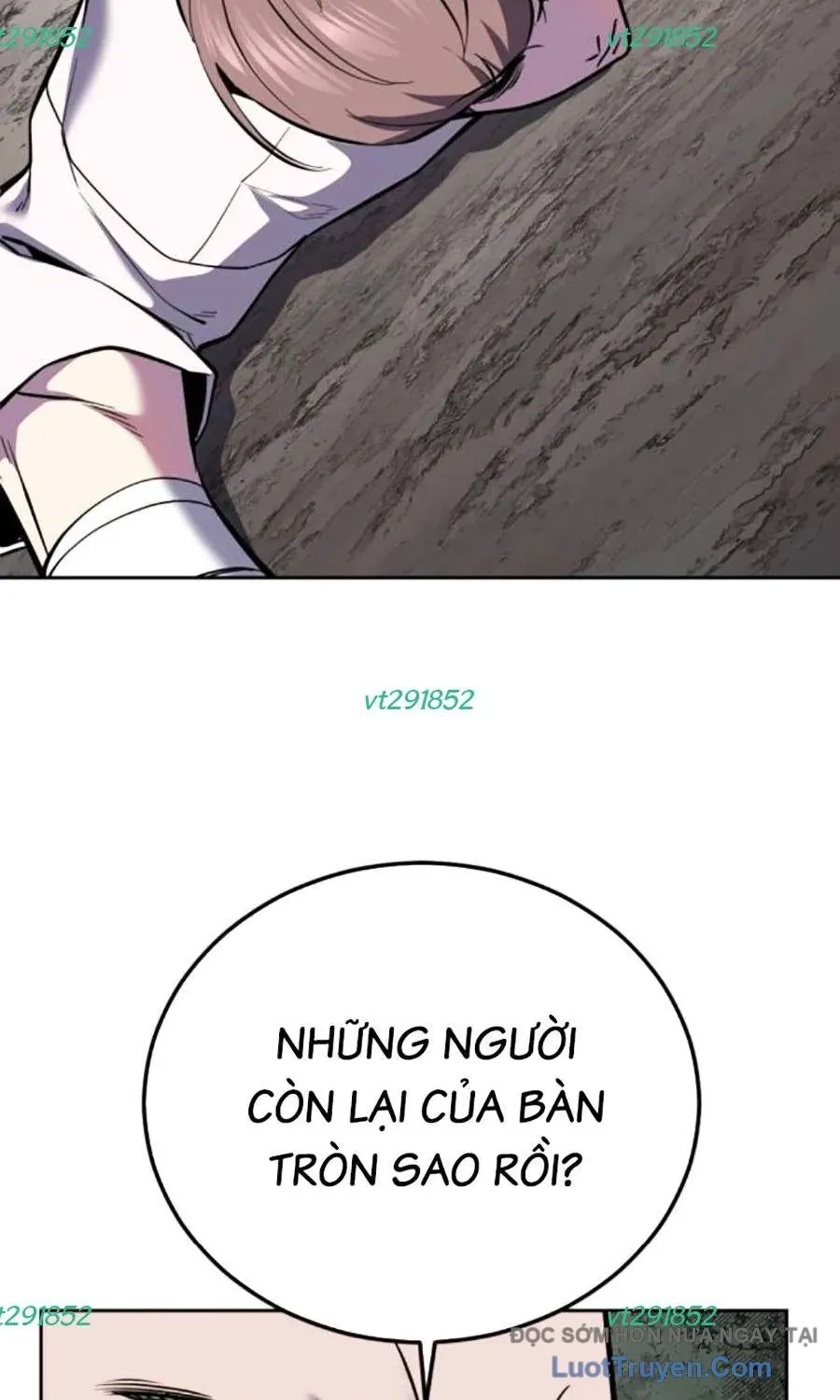 Cậu Bé Của Thần Chết Chapter 304 - 98