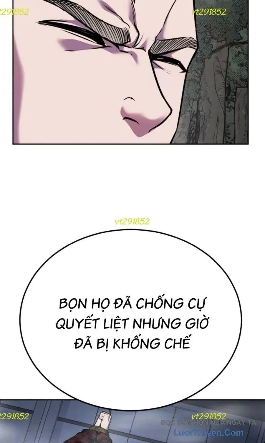Cậu Bé Của Thần Chết Chapter 304 - 99