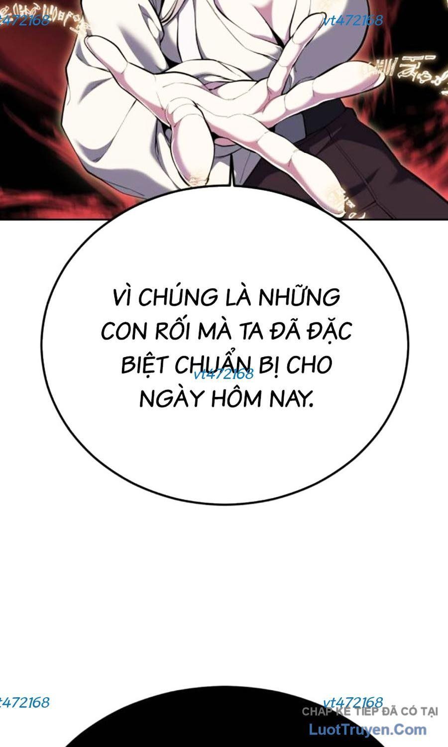 Cậu Bé Của Thần Chết Chapter 305 - 101