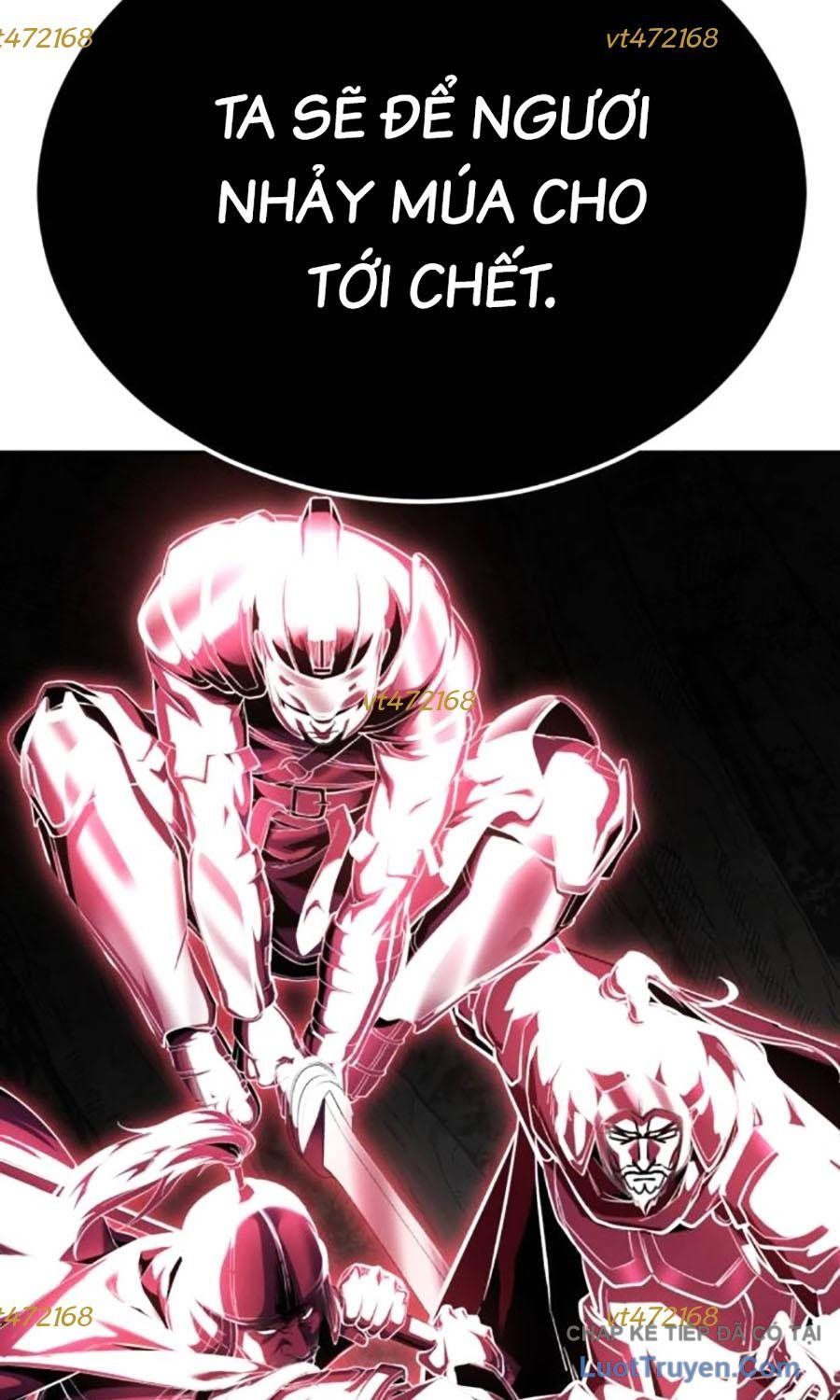 Cậu Bé Của Thần Chết Chapter 305 - 102