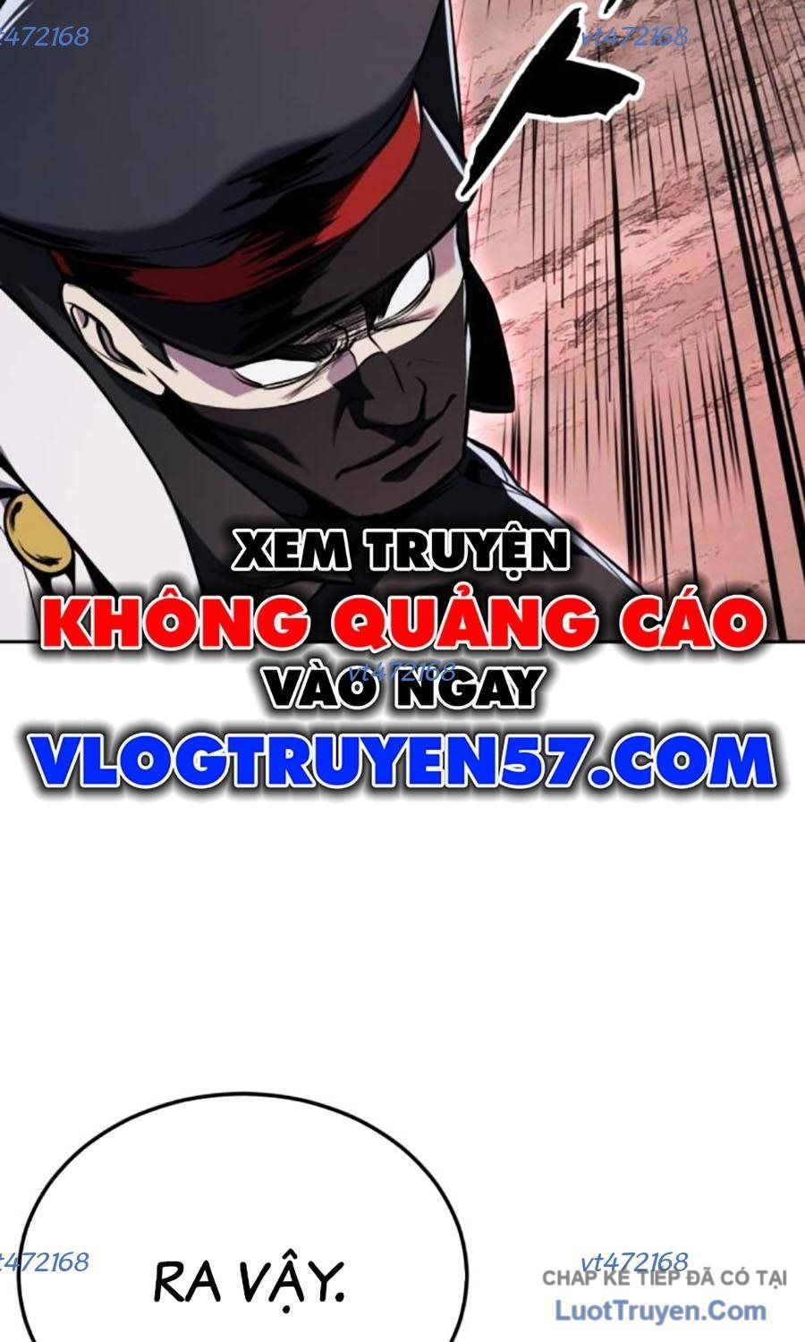 Cậu Bé Của Thần Chết Chapter 305 - 104