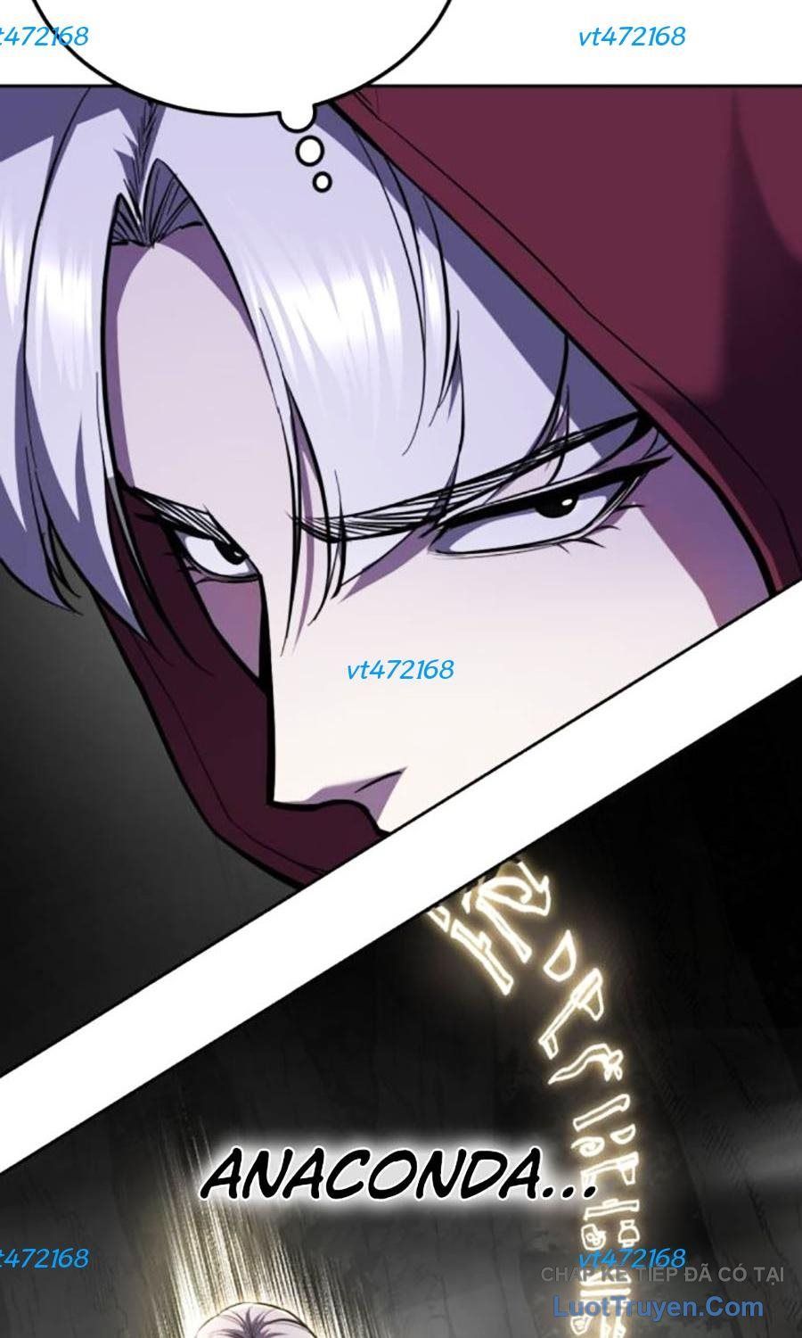 Cậu Bé Của Thần Chết Chapter 305 - 105