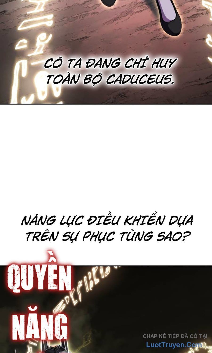 Cậu Bé Của Thần Chết Chapter 305 - 107