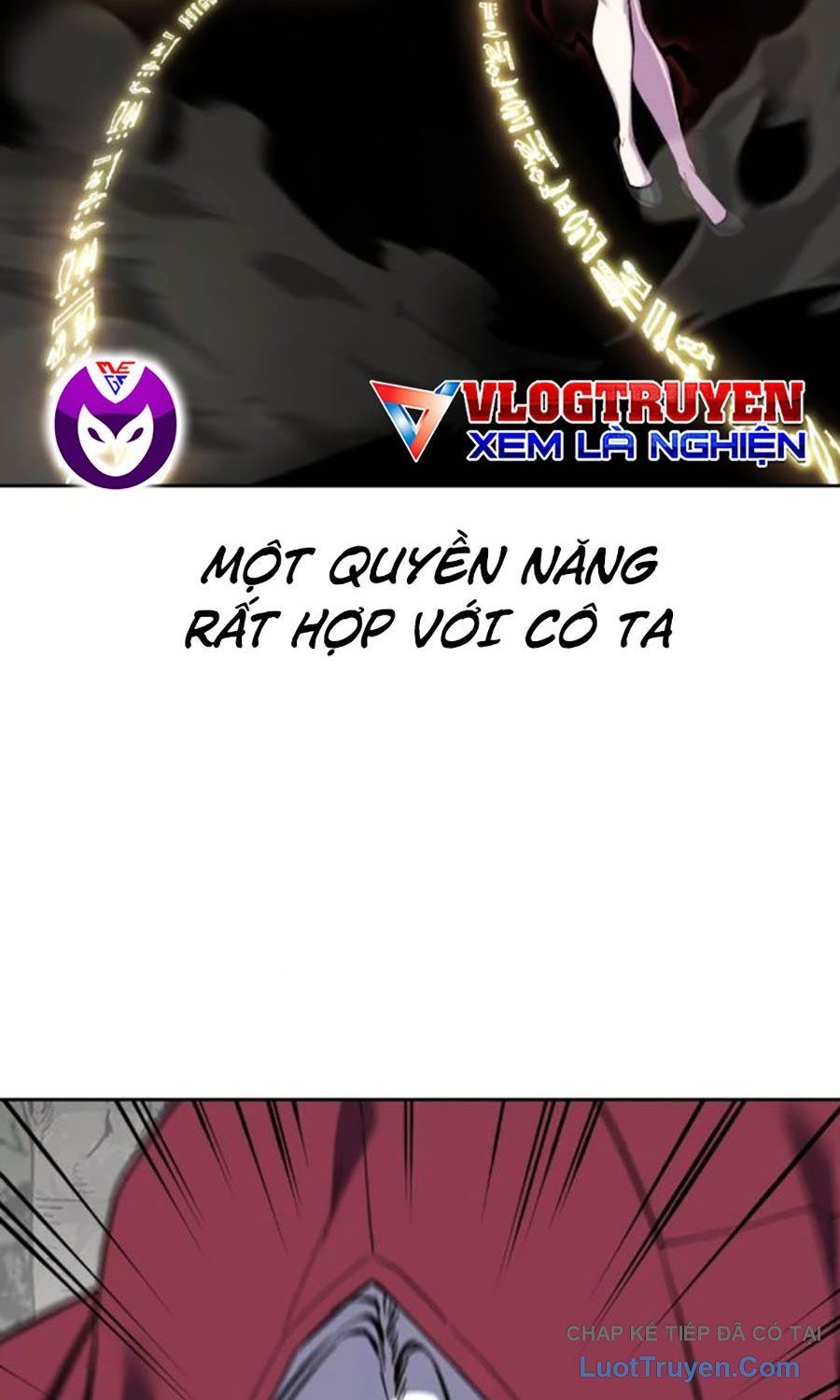 Cậu Bé Của Thần Chết Chapter 305 - 109