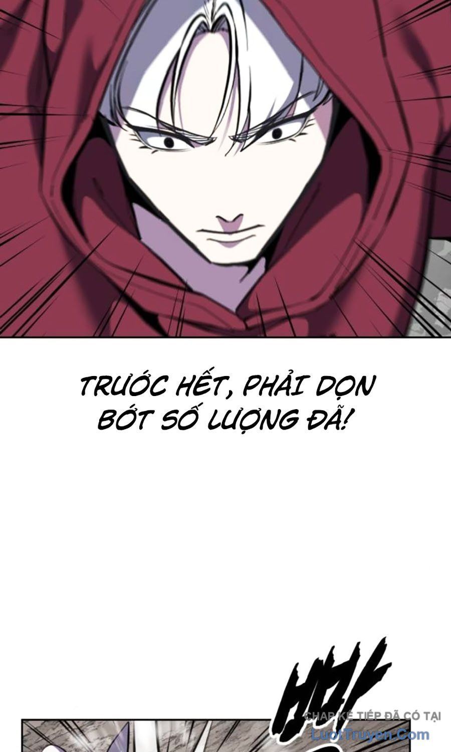 Cậu Bé Của Thần Chết Chapter 305 - 110