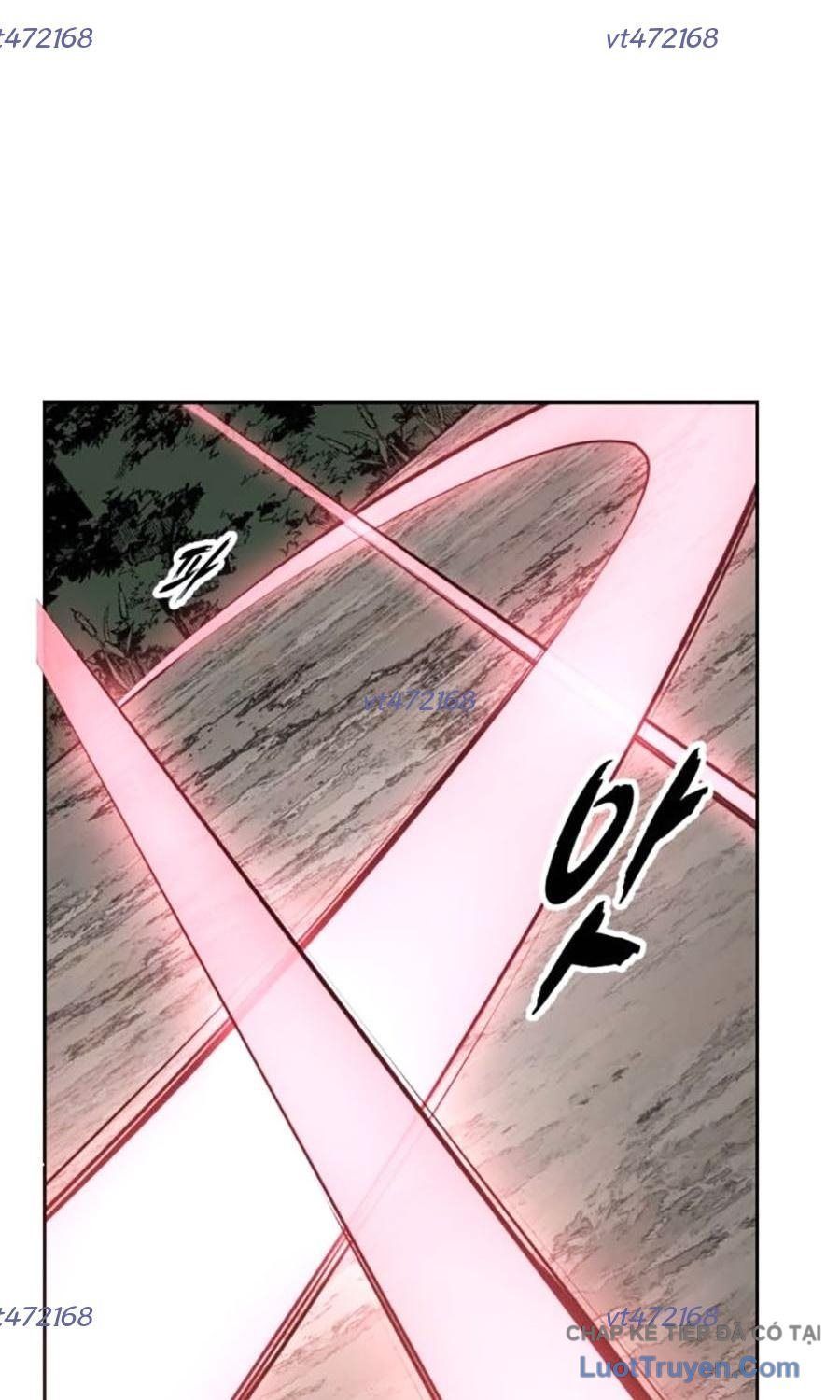 Cậu Bé Của Thần Chết Chapter 305 - 12