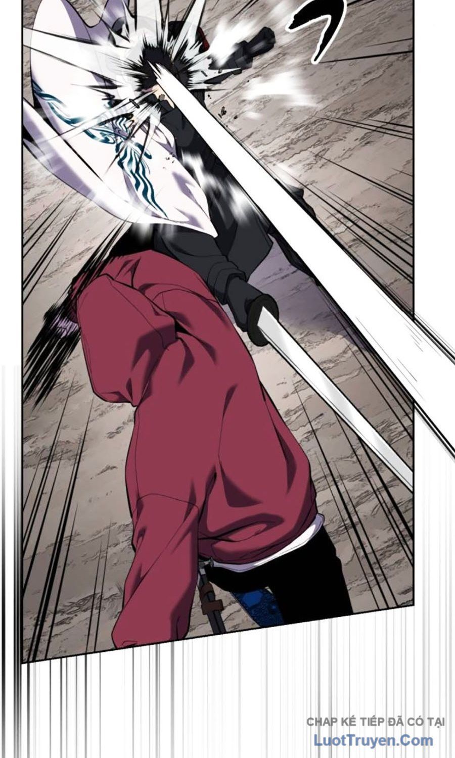 Cậu Bé Của Thần Chết Chapter 305 - 111