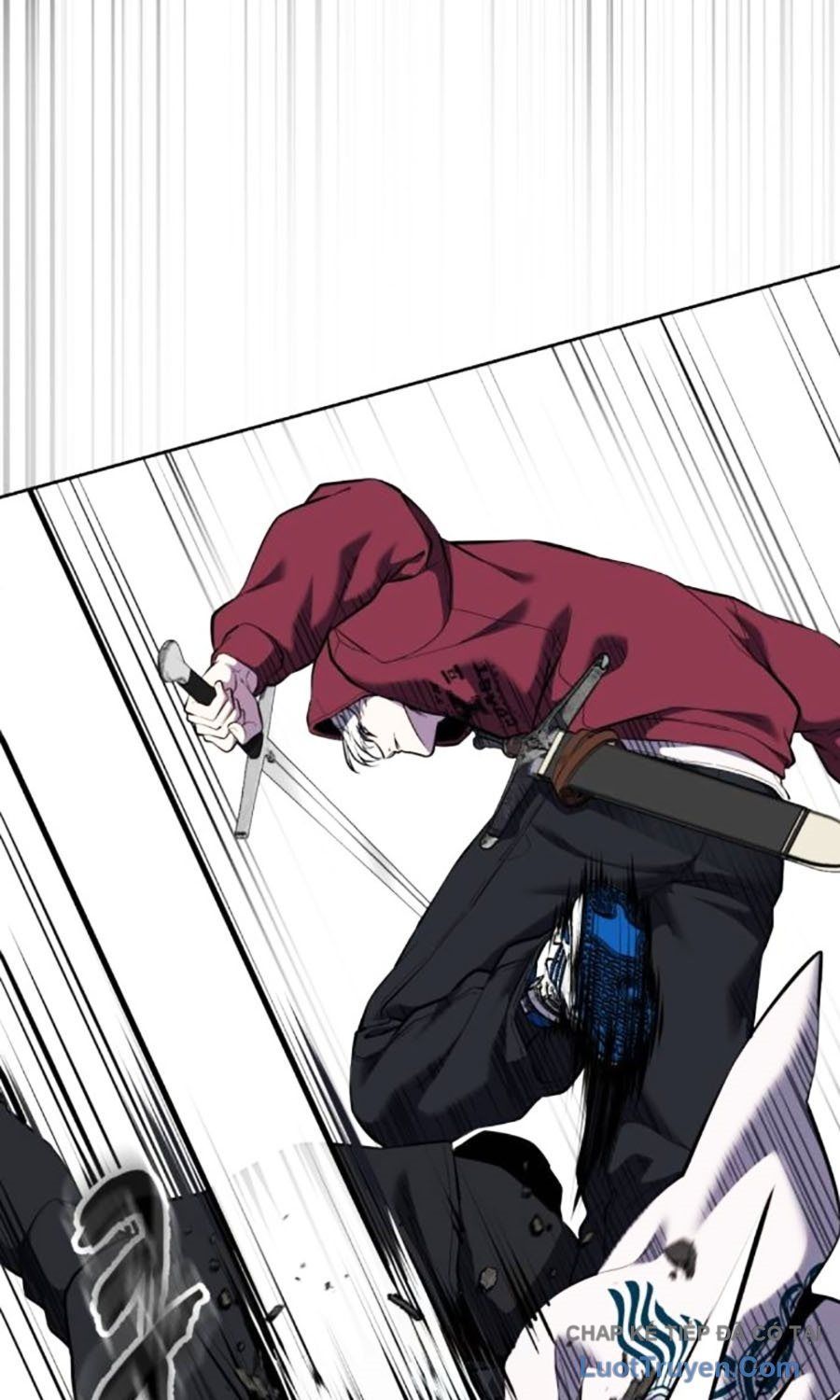 Cậu Bé Của Thần Chết Chapter 305 - 112