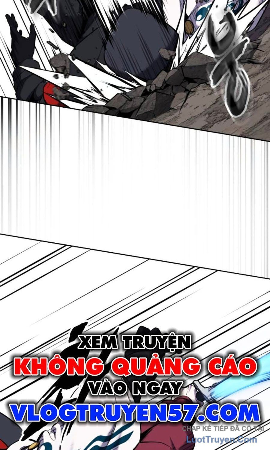 Cậu Bé Của Thần Chết Chapter 305 - 113