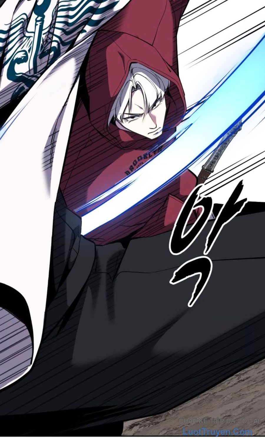 Cậu Bé Của Thần Chết Chapter 305 - 114