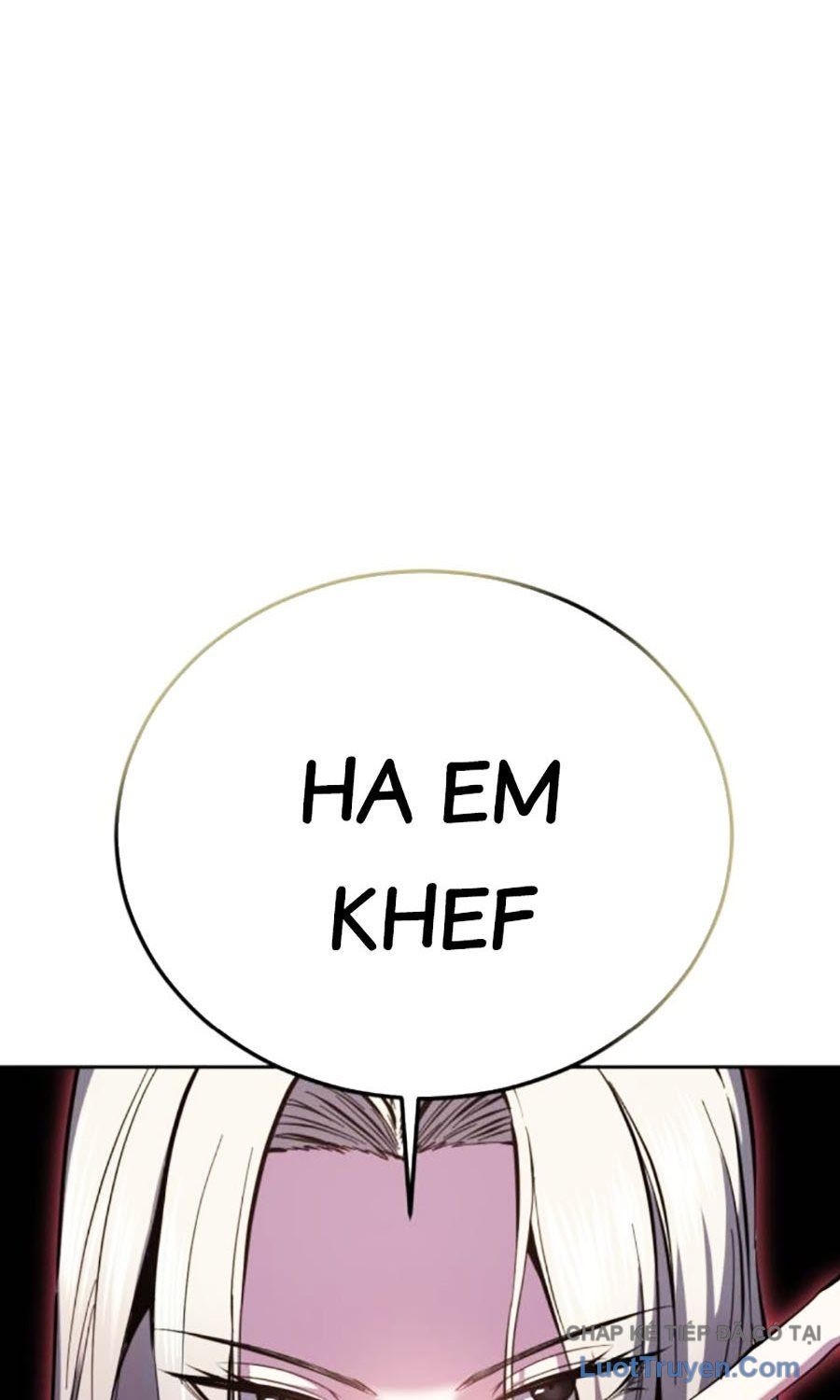 Cậu Bé Của Thần Chết Chapter 305 - 115