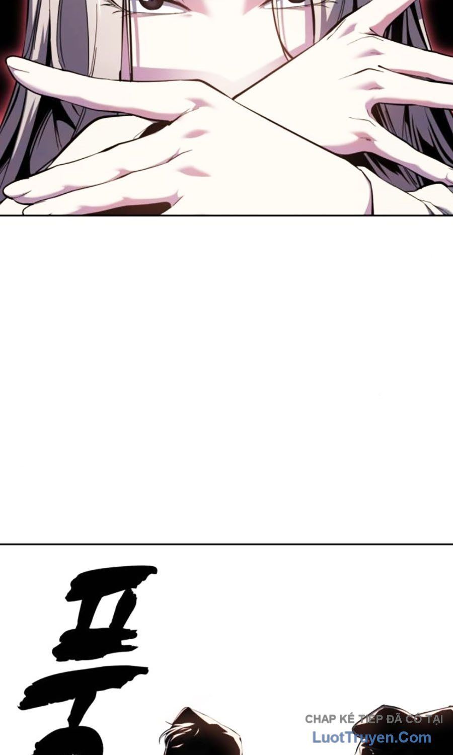 Cậu Bé Của Thần Chết Chapter 305 - 116