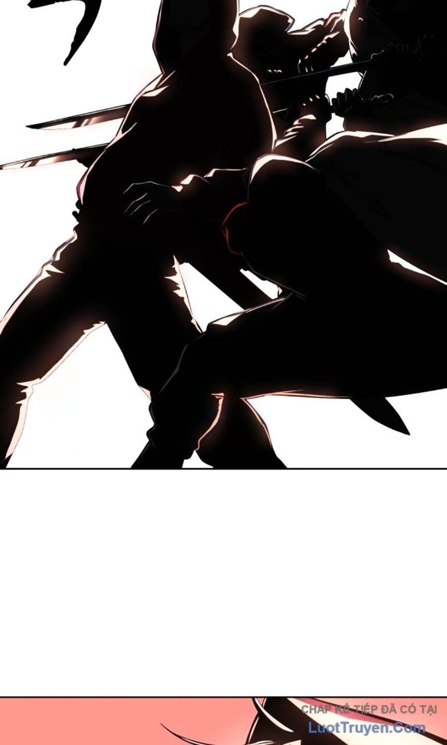 Cậu Bé Của Thần Chết Chapter 305 - 117