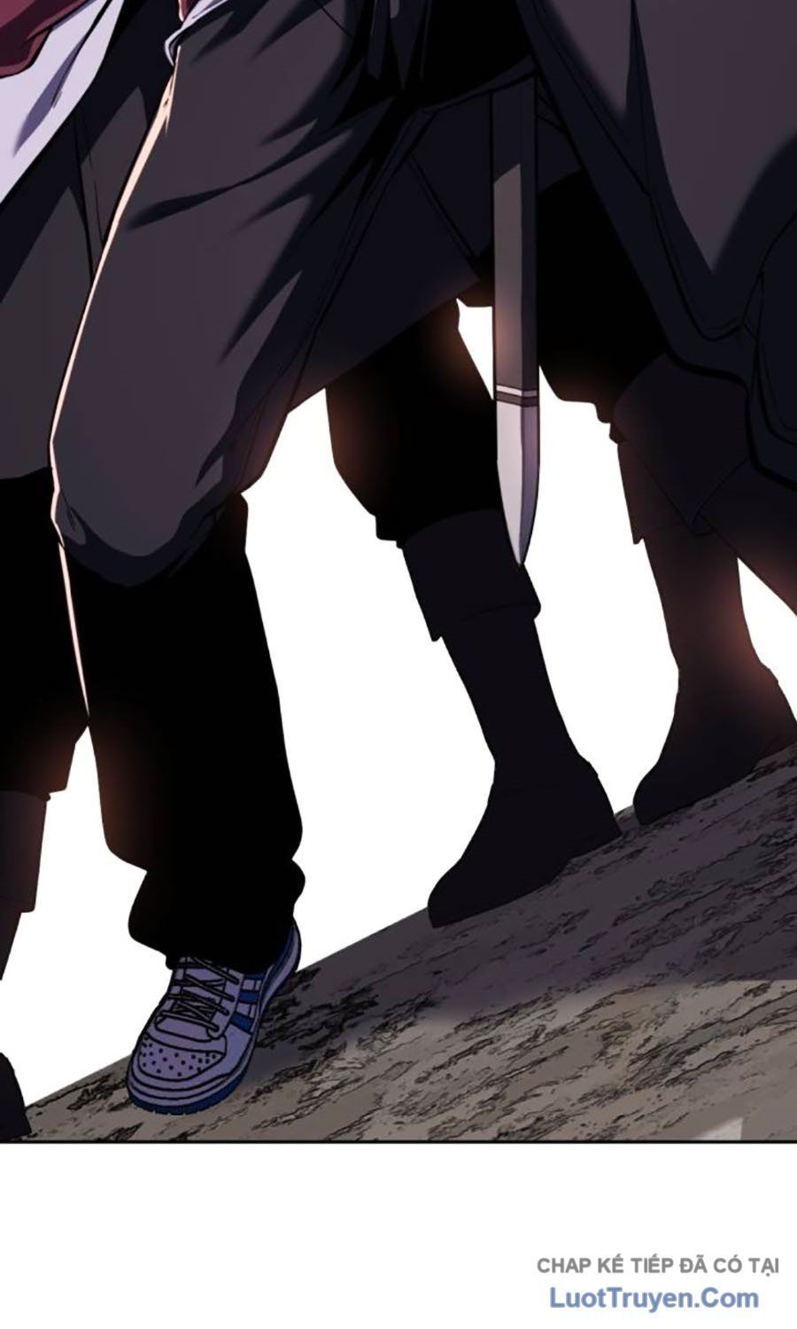 Cậu Bé Của Thần Chết Chapter 305 - 120