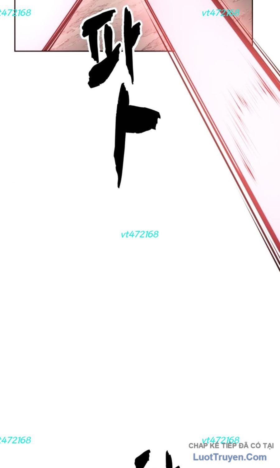 Cậu Bé Của Thần Chết Chapter 305 - 13