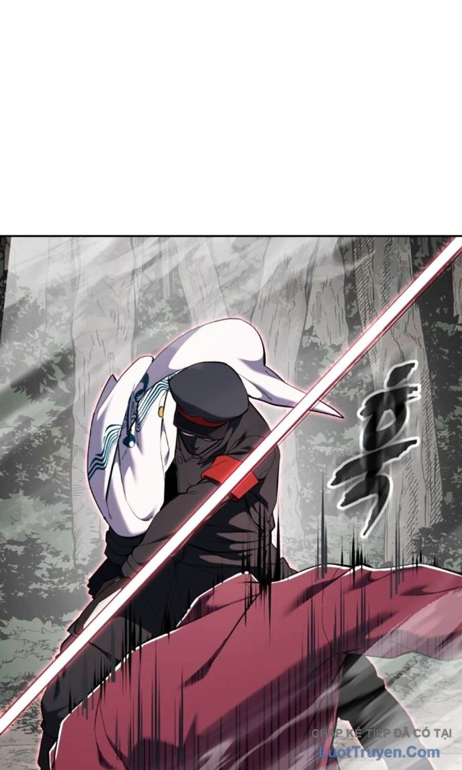 Cậu Bé Của Thần Chết Chapter 305 - 121