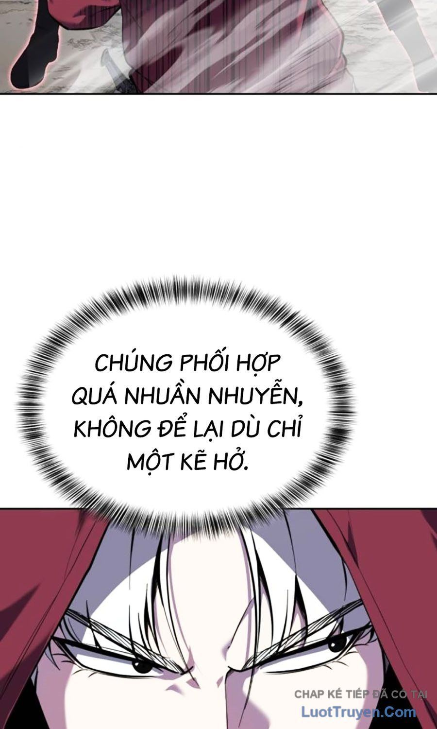 Cậu Bé Của Thần Chết Chapter 305 - 122