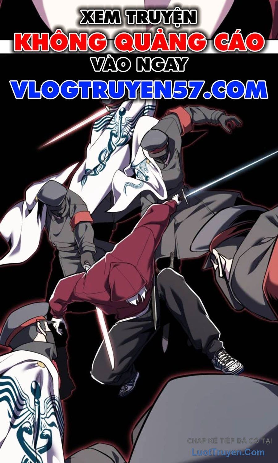 Cậu Bé Của Thần Chết Chapter 305 - 123