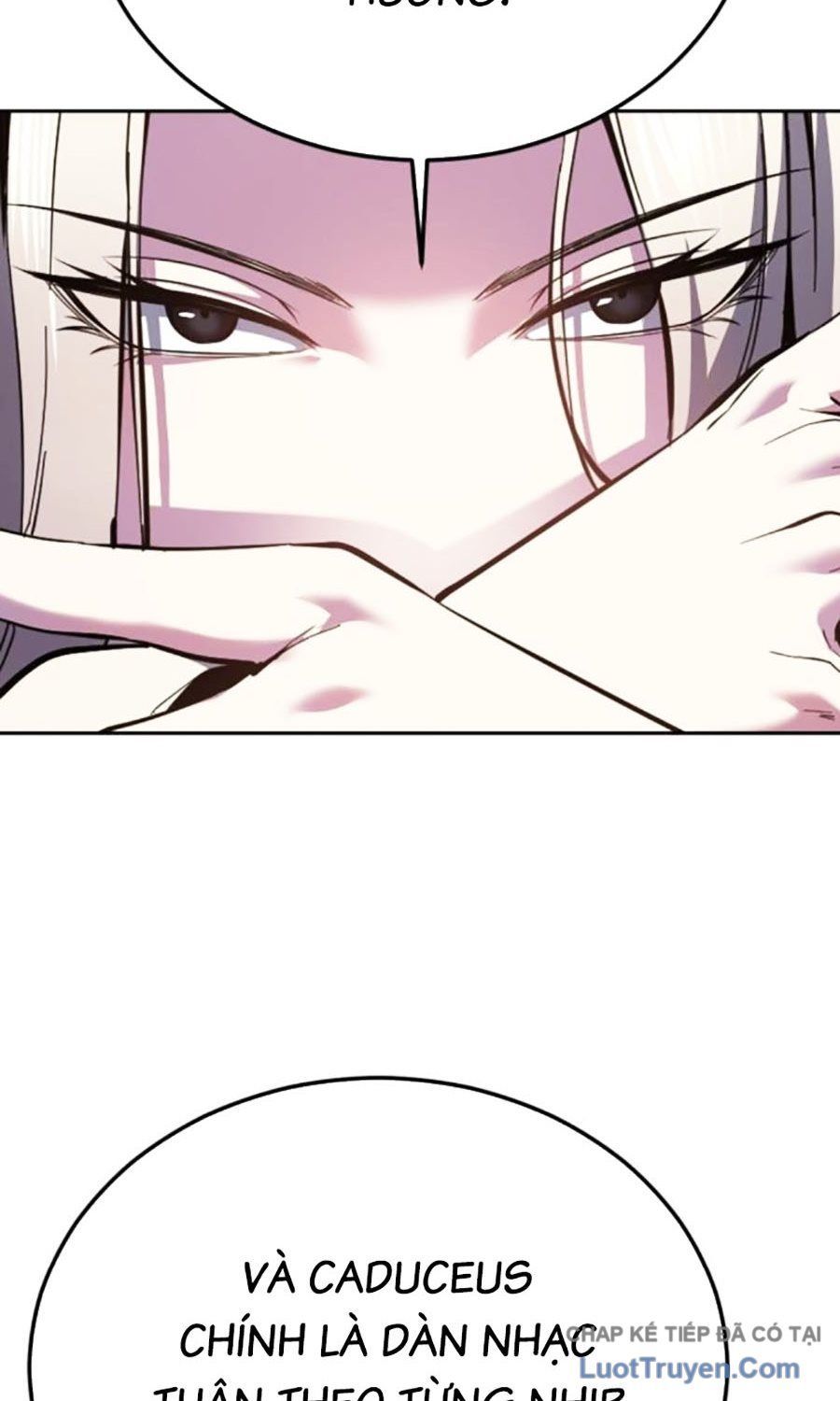 Cậu Bé Của Thần Chết Chapter 305 - 125