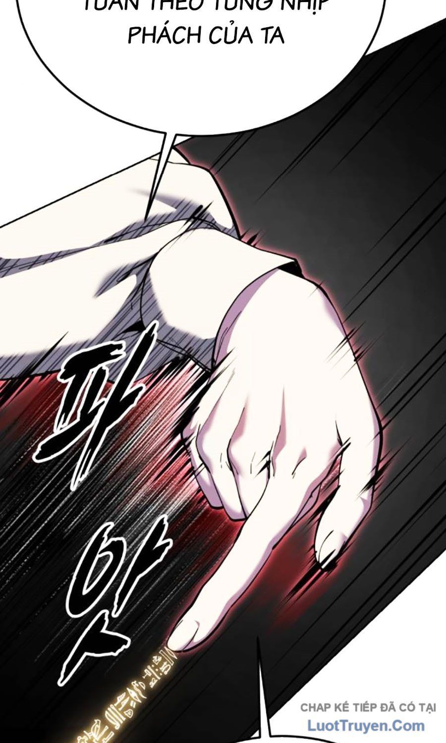 Cậu Bé Của Thần Chết Chapter 305 - 126