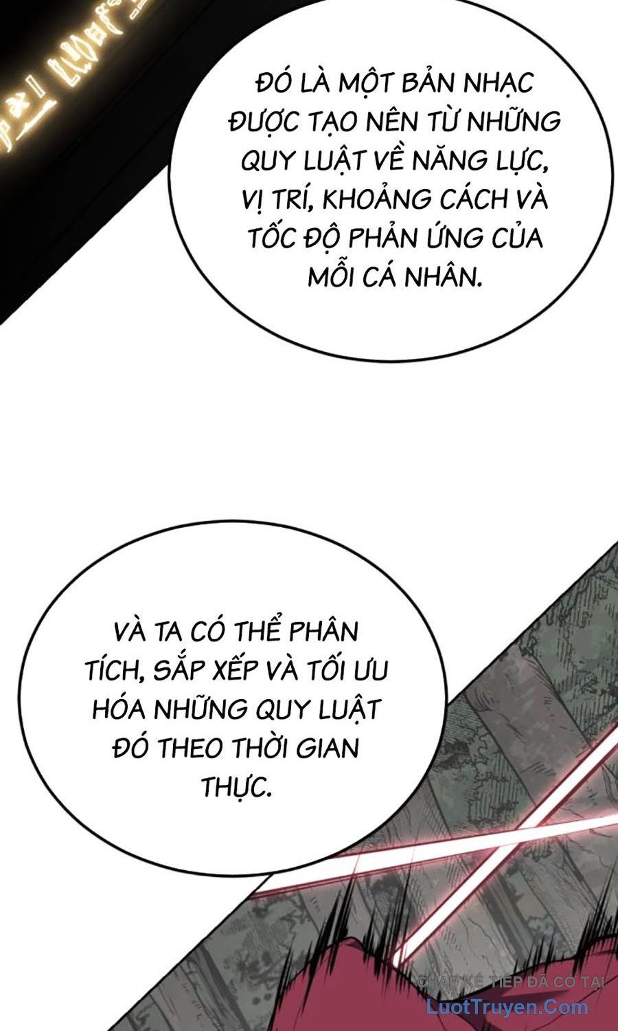 Cậu Bé Của Thần Chết Chapter 305 - 127