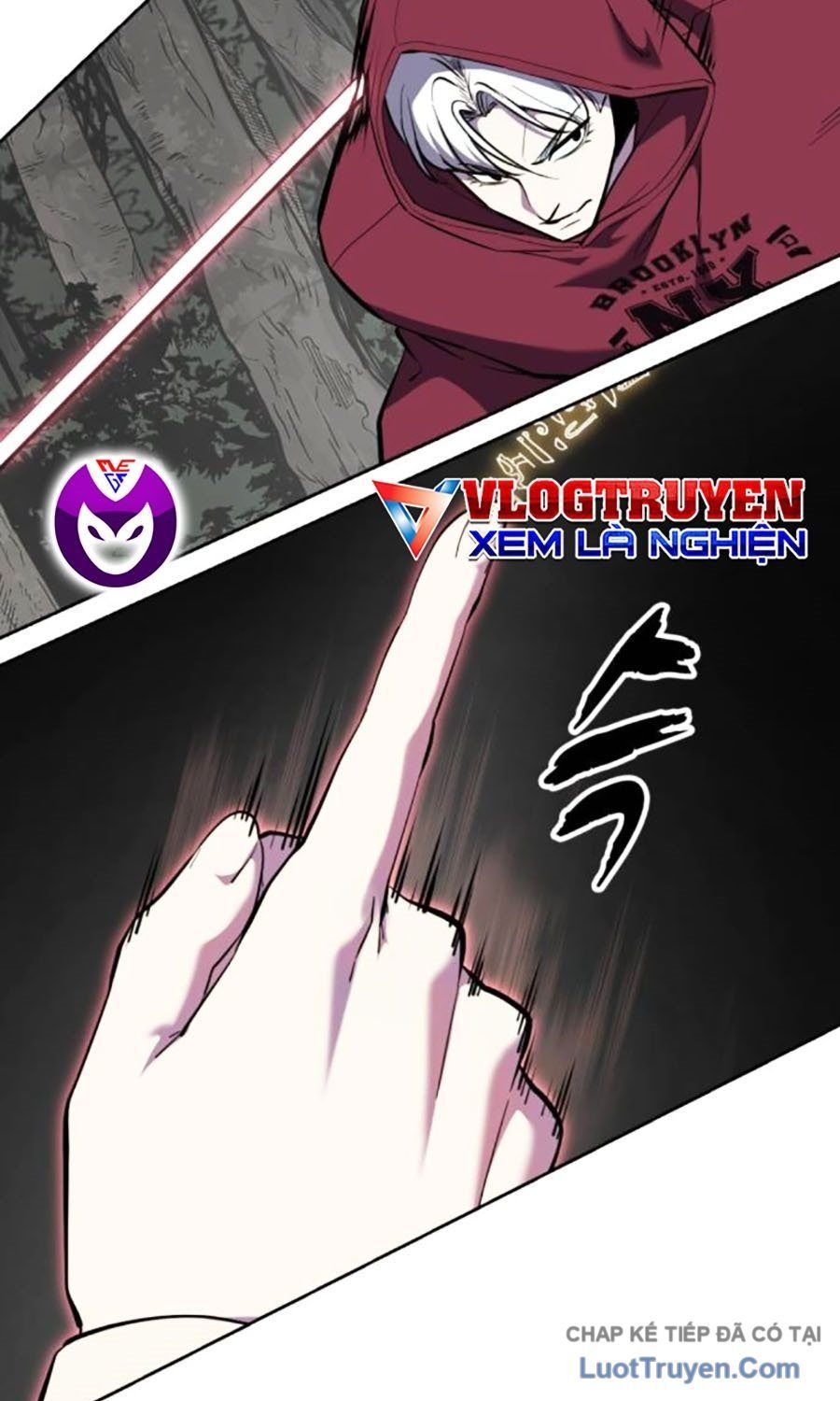 Cậu Bé Của Thần Chết Chapter 305 - 128