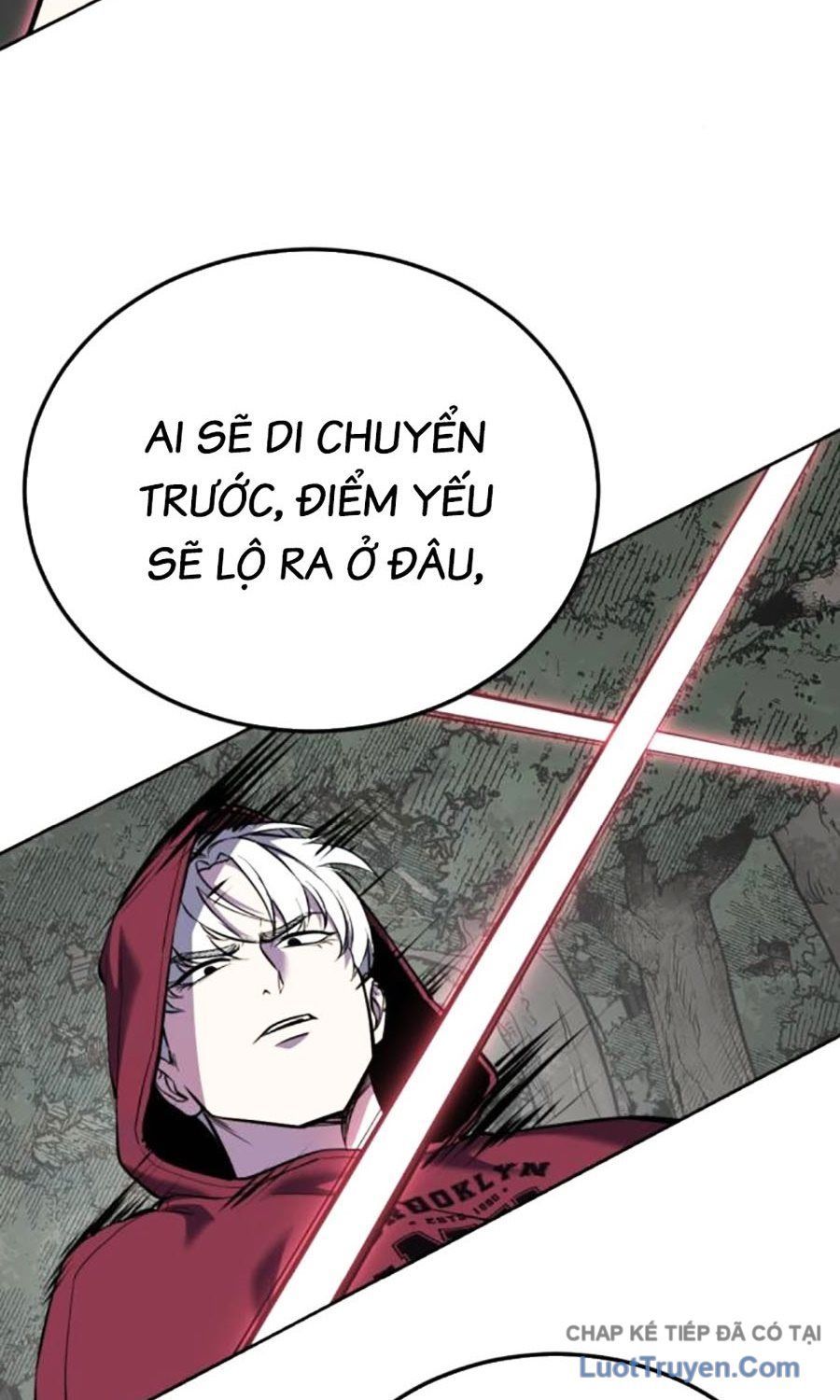 Cậu Bé Của Thần Chết Chapter 305 - 129