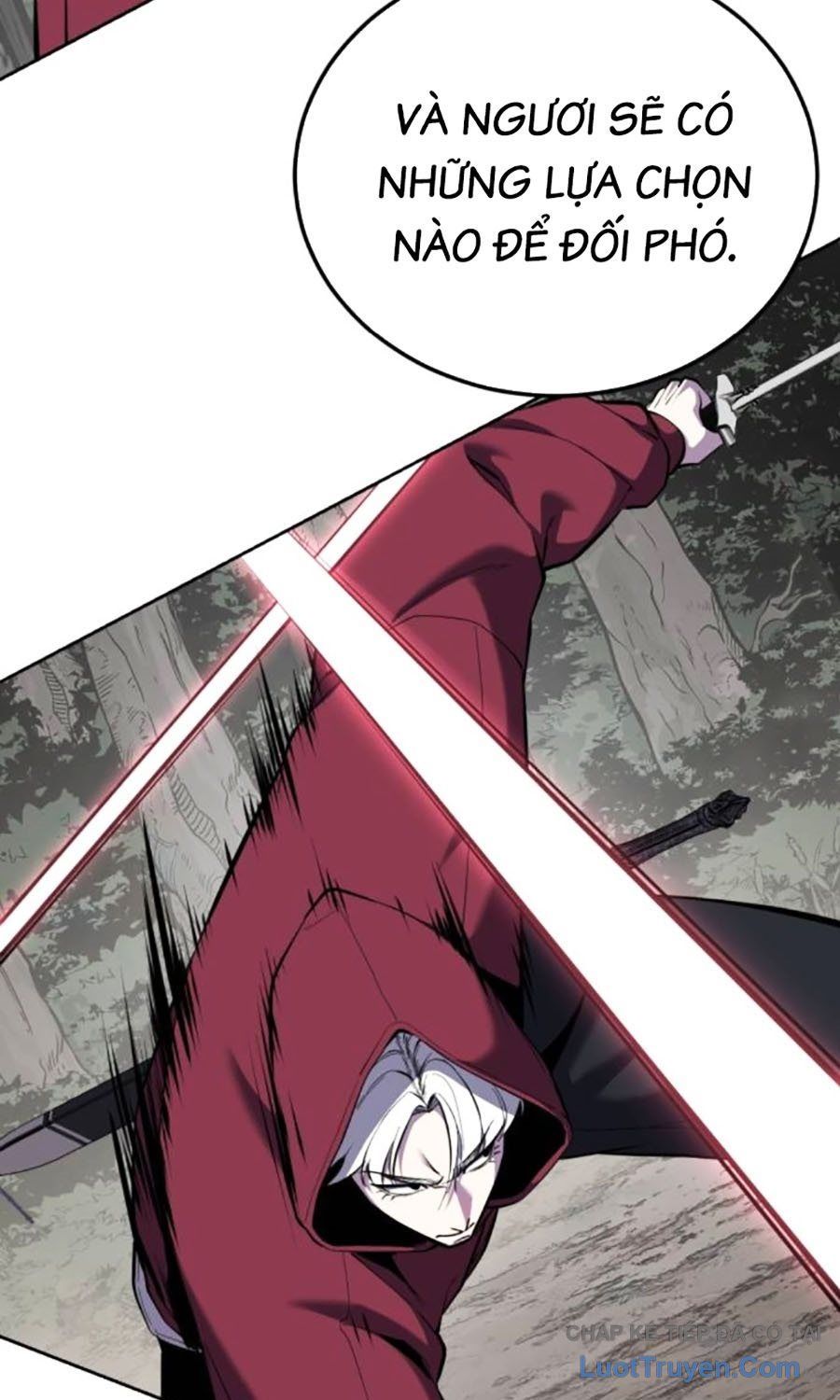 Cậu Bé Của Thần Chết Chapter 305 - 130