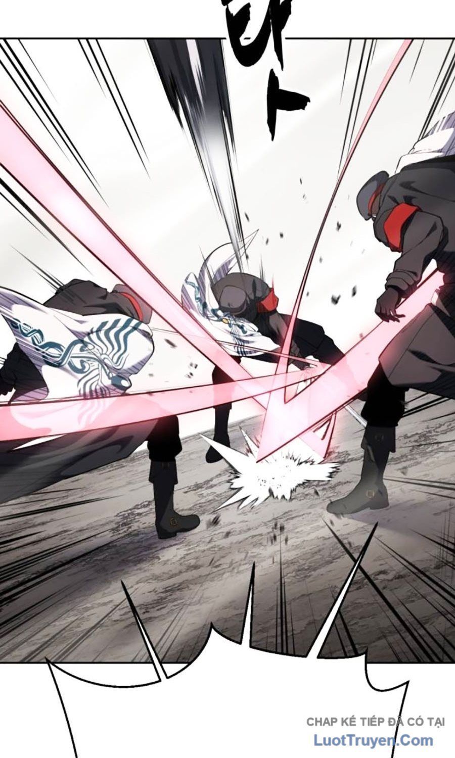 Cậu Bé Của Thần Chết Chapter 305 - 14