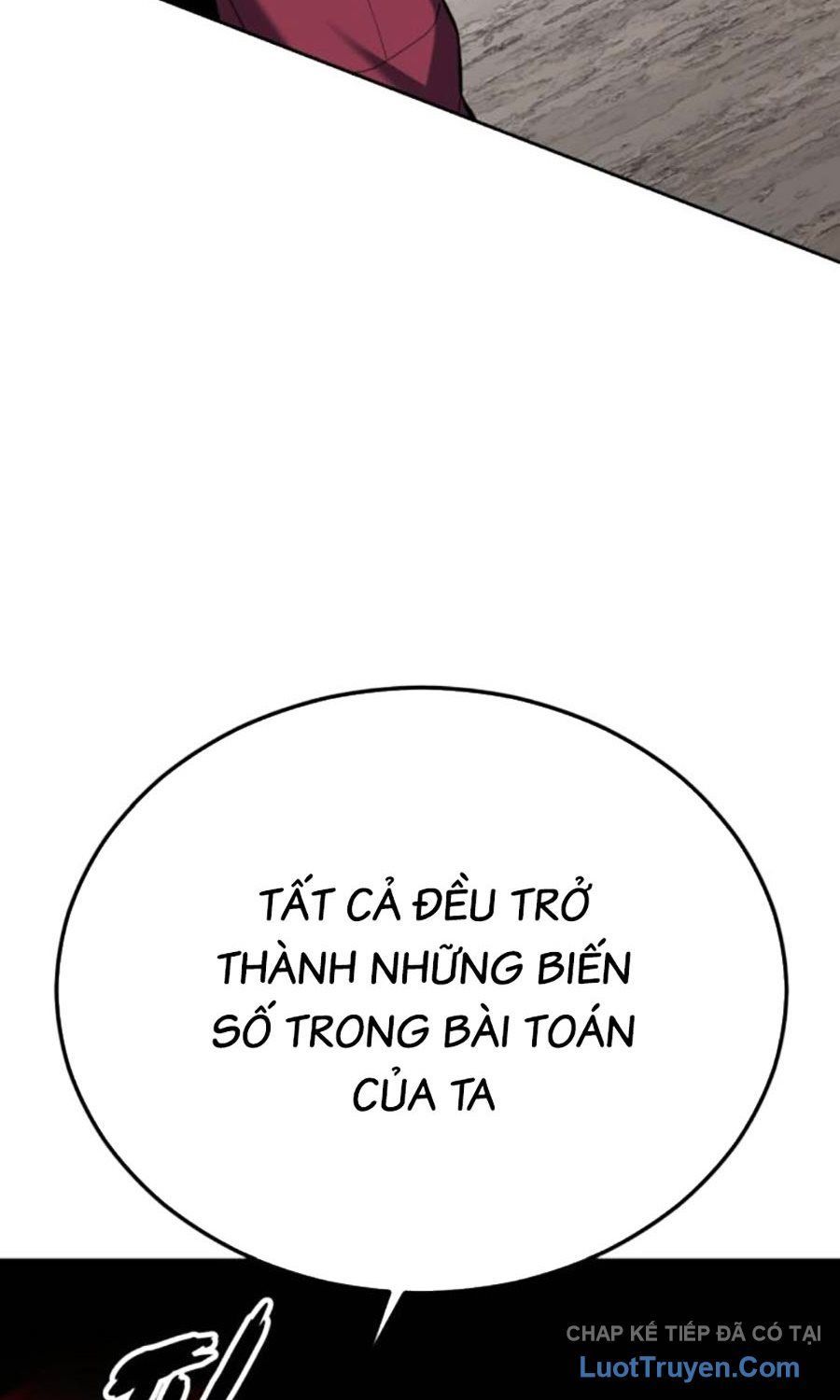 Cậu Bé Của Thần Chết Chapter 305 - 131