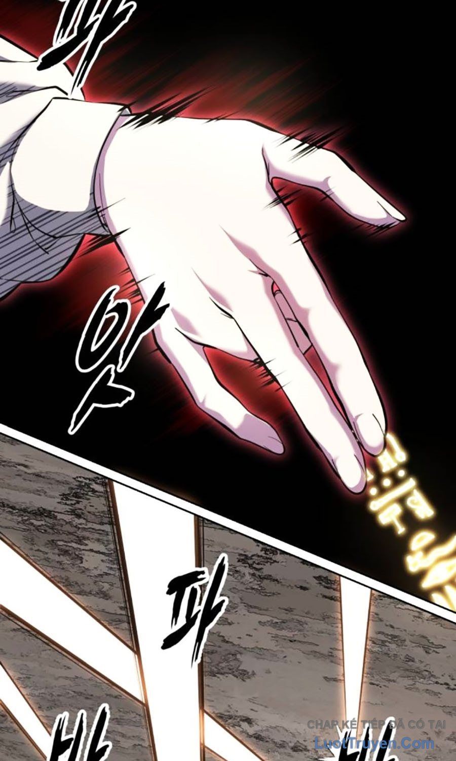 Cậu Bé Của Thần Chết Chapter 305 - 132