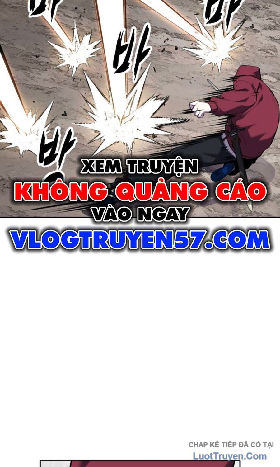 Cậu Bé Của Thần Chết Chapter 305 - 133