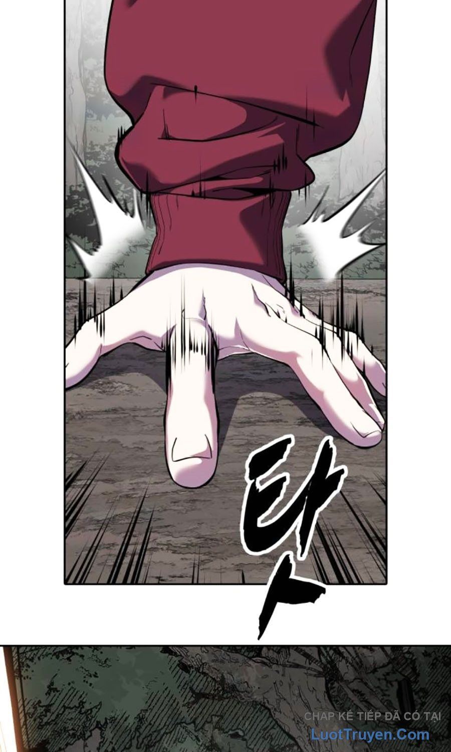 Cậu Bé Của Thần Chết Chapter 305 - 134