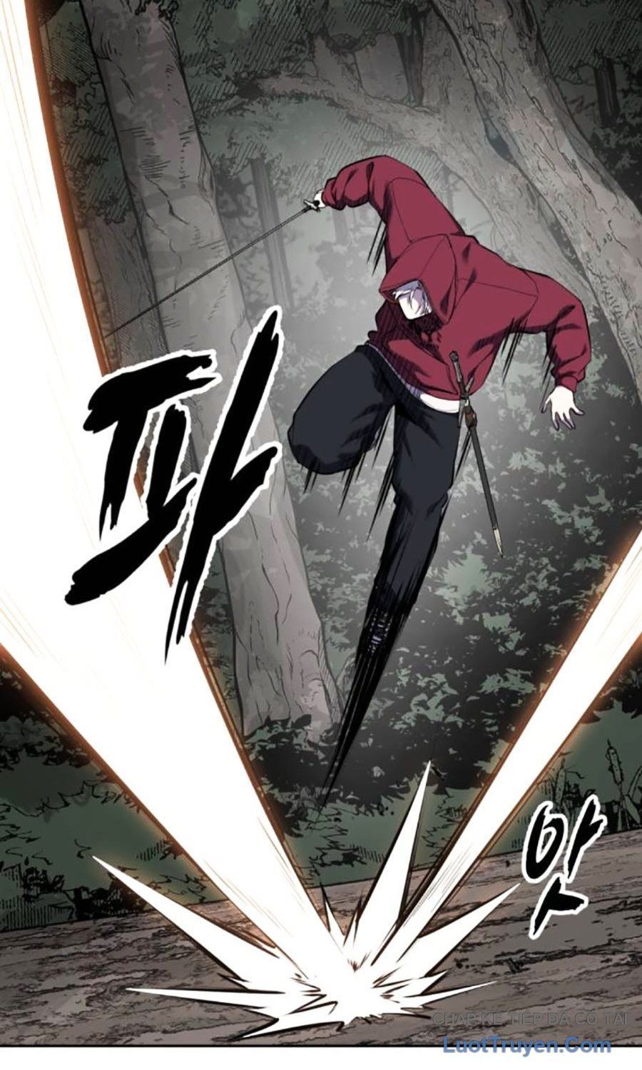 Cậu Bé Của Thần Chết Chapter 305 - 135