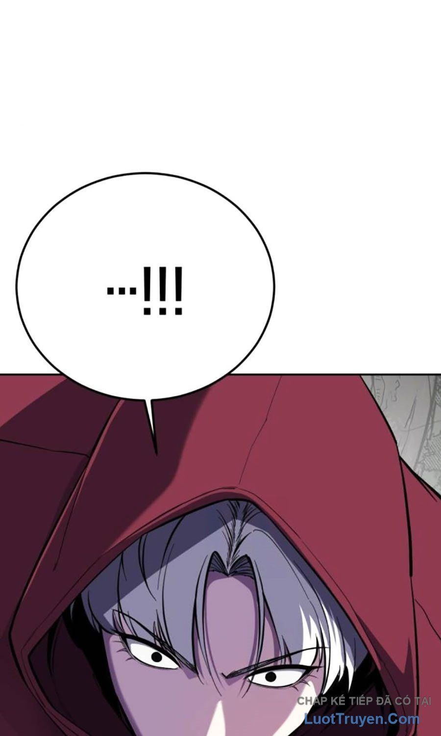 Cậu Bé Của Thần Chết Chapter 305 - 136