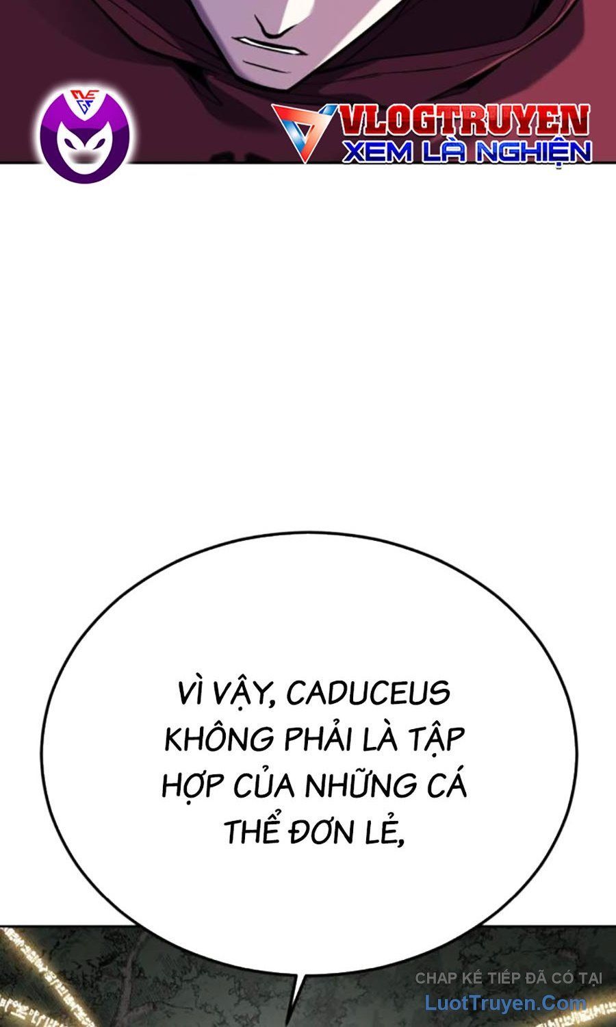 Cậu Bé Của Thần Chết Chapter 305 - 137