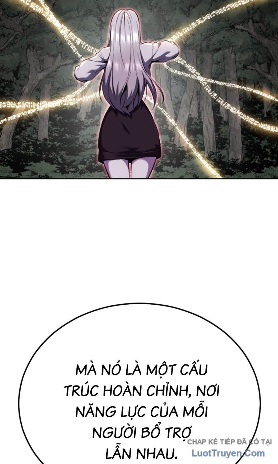 Cậu Bé Của Thần Chết Chapter 305 - 138