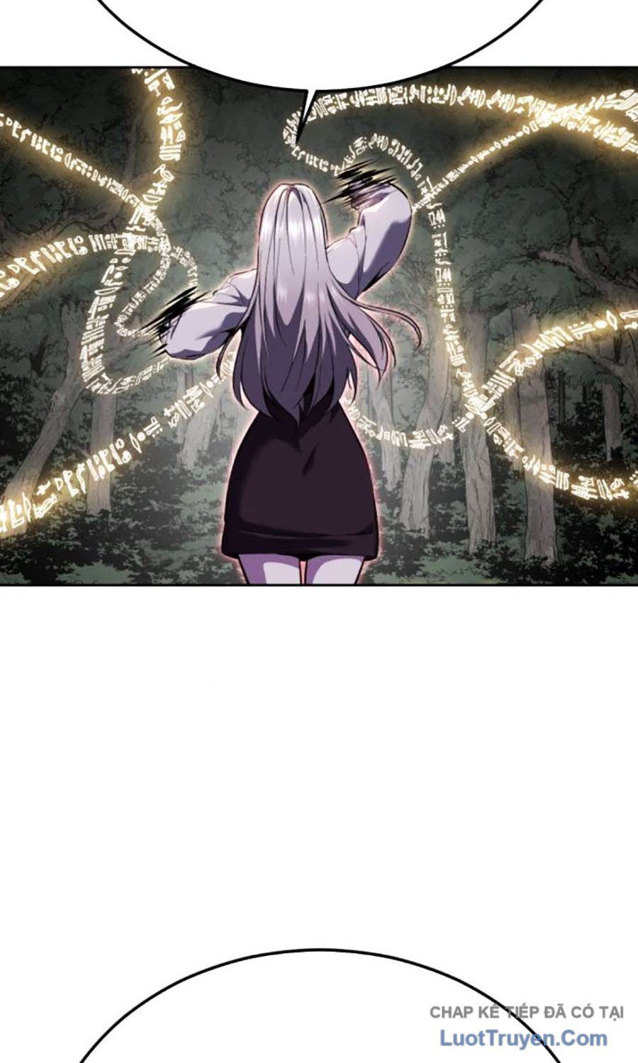 Cậu Bé Của Thần Chết Chapter 305 - 139