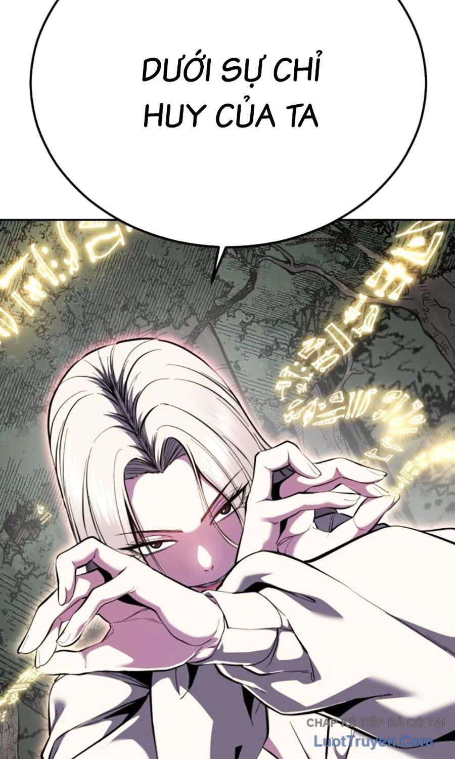 Cậu Bé Của Thần Chết Chapter 305 - 140