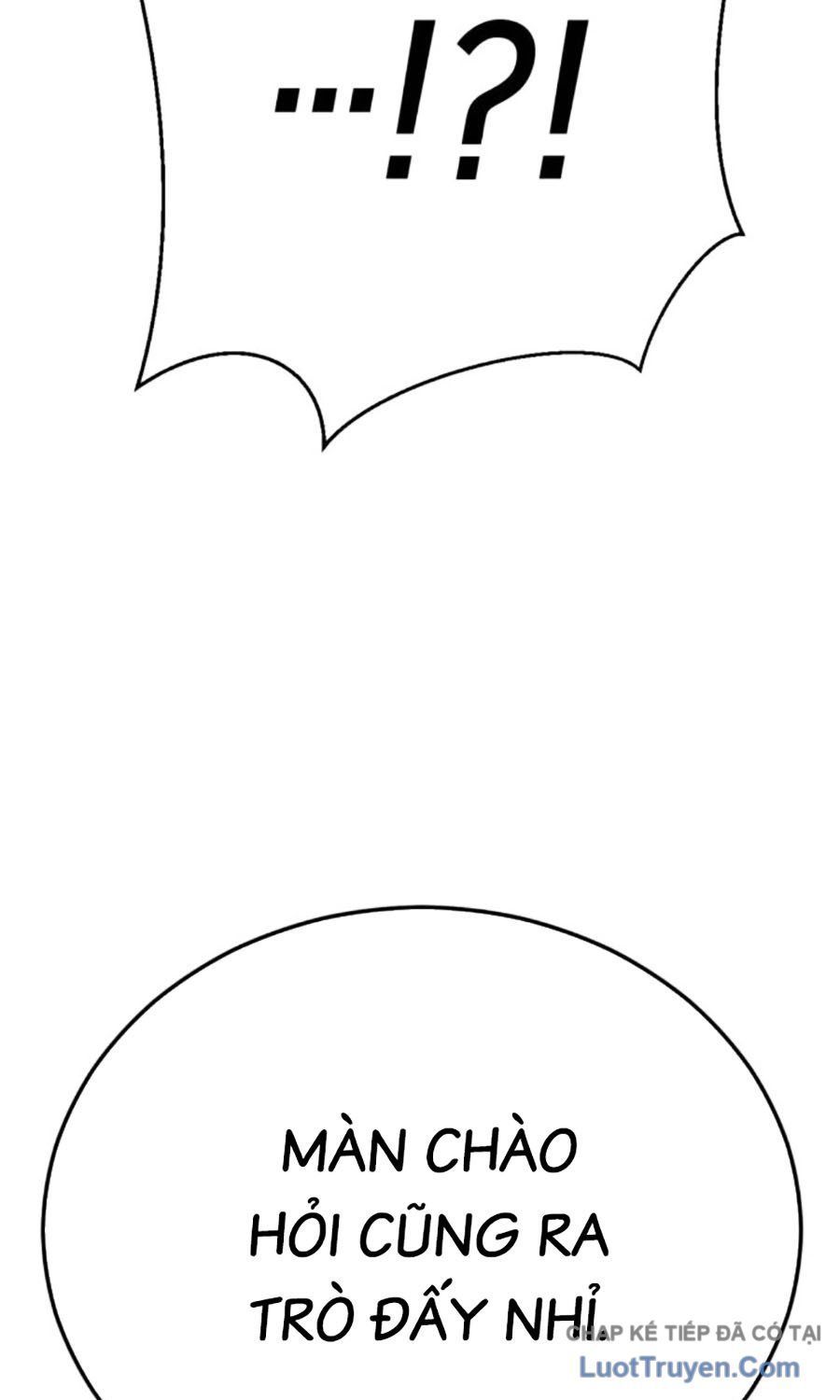 Cậu Bé Của Thần Chết Chapter 305 - 15