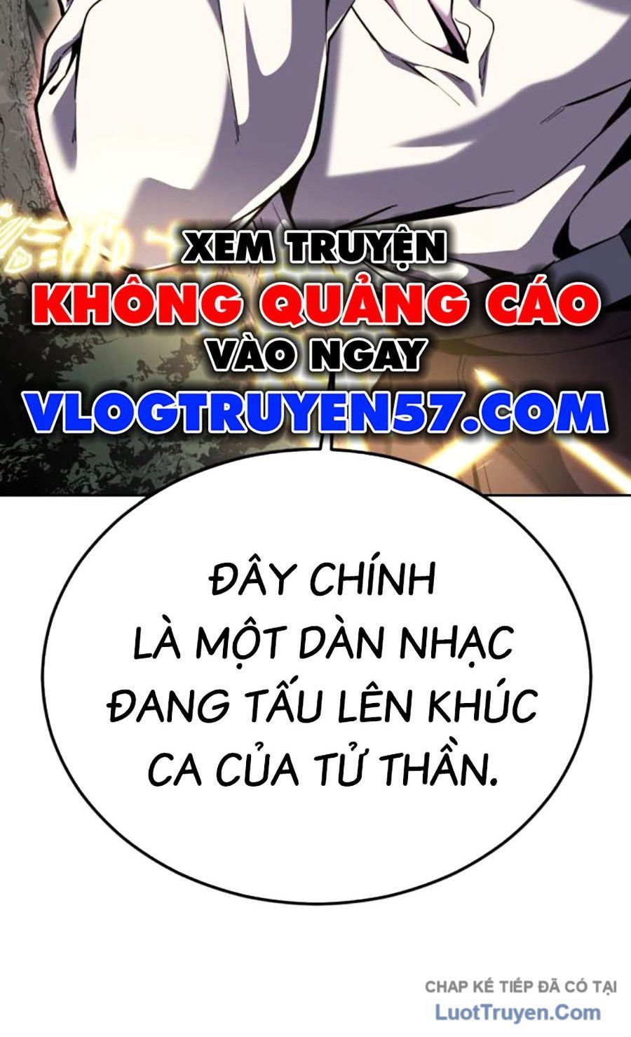 Cậu Bé Của Thần Chết Chapter 305 - 141