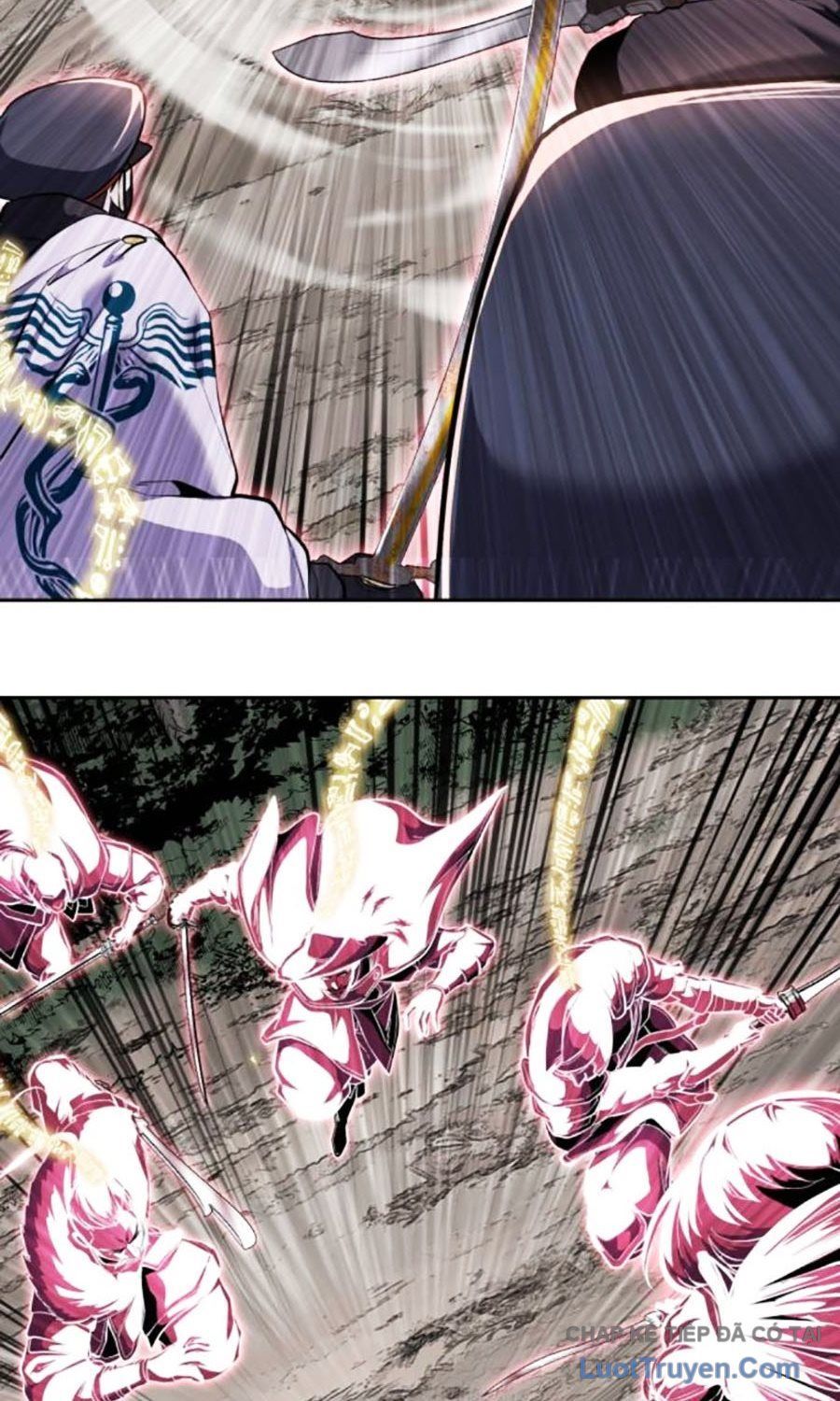 Cậu Bé Của Thần Chết Chapter 305 - 143