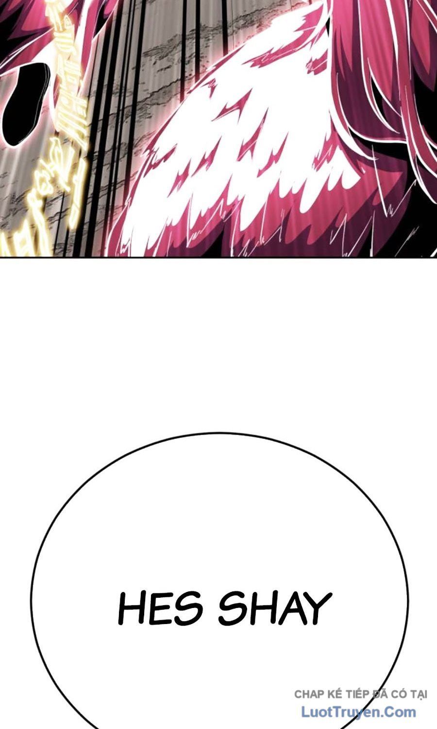 Cậu Bé Của Thần Chết Chapter 305 - 145