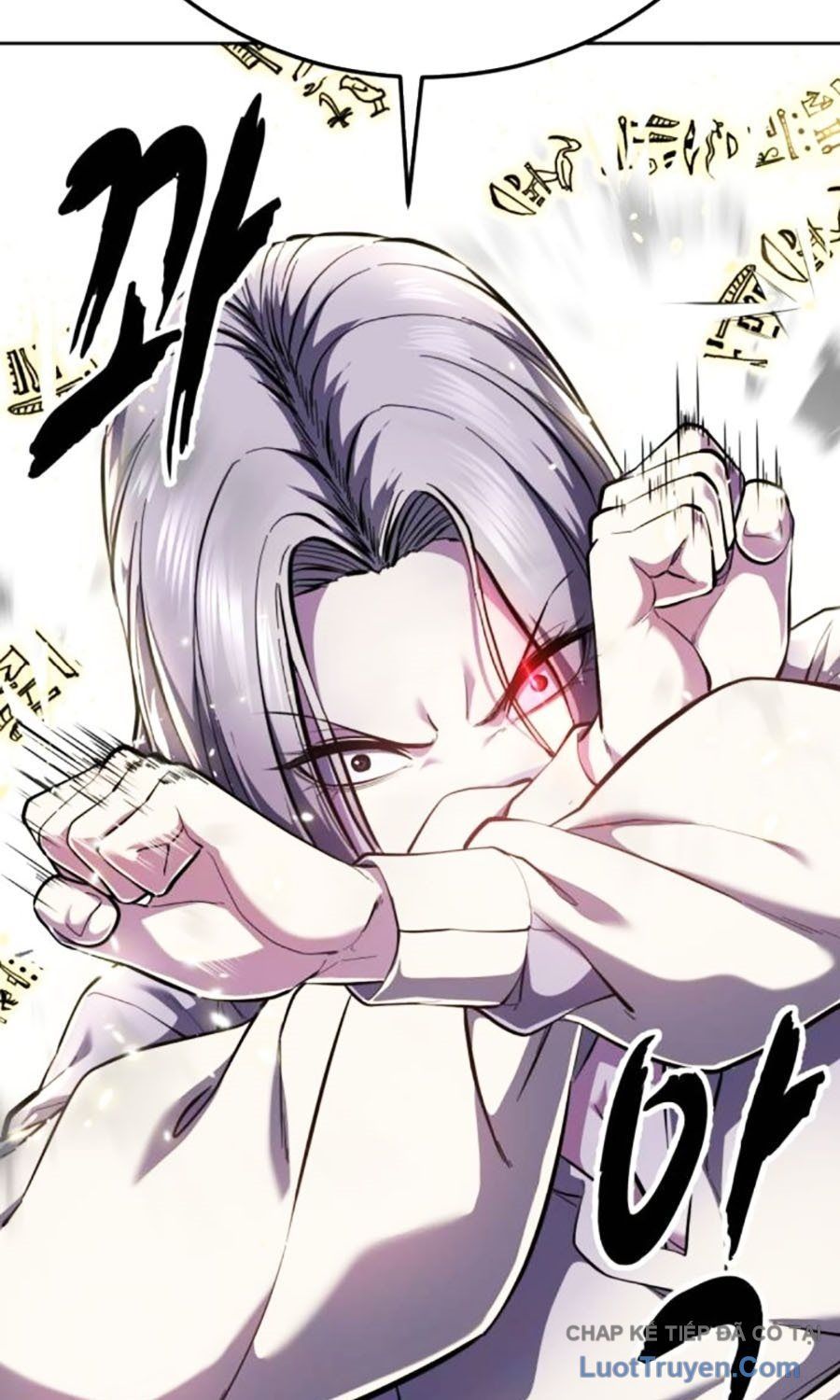 Cậu Bé Của Thần Chết Chapter 305 - 146