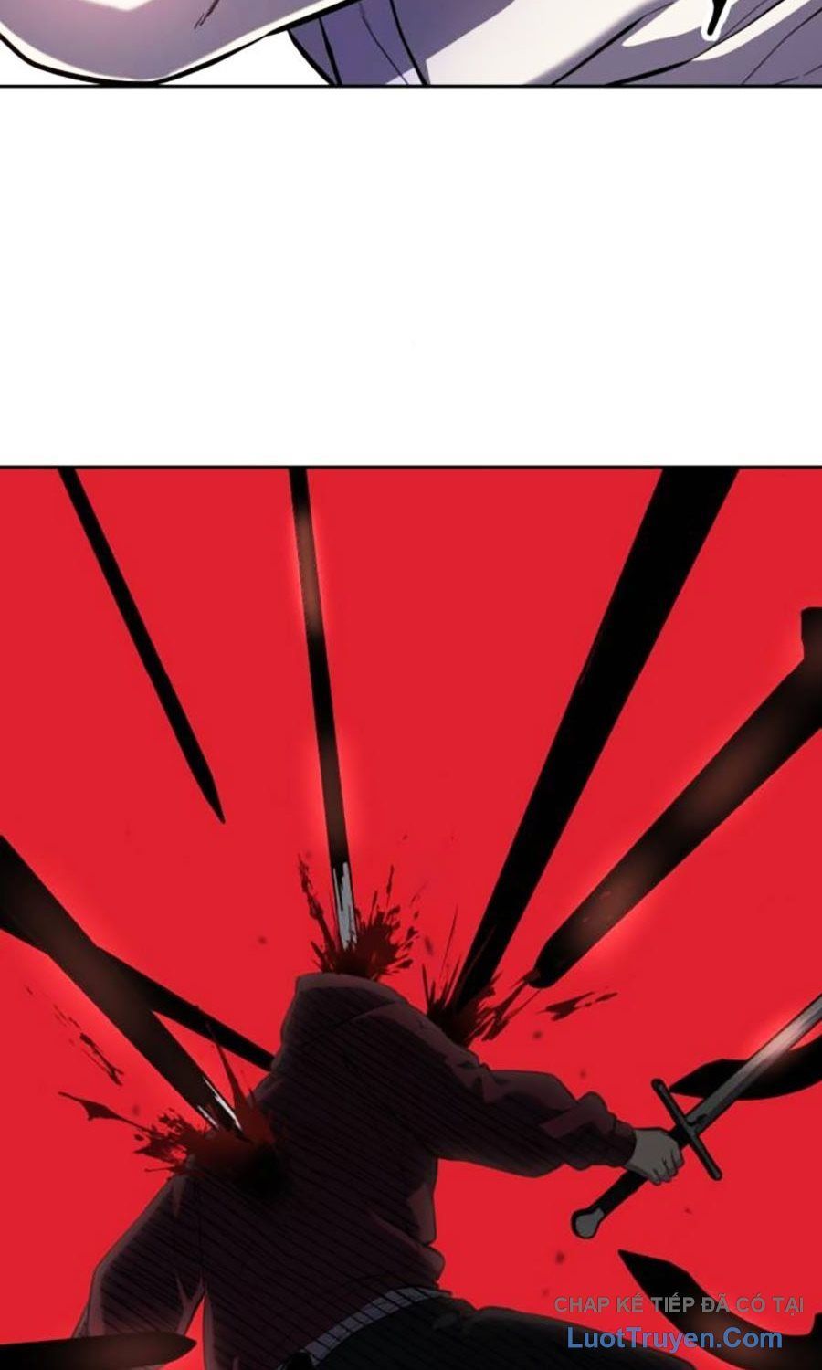 Cậu Bé Của Thần Chết Chapter 305 - 147