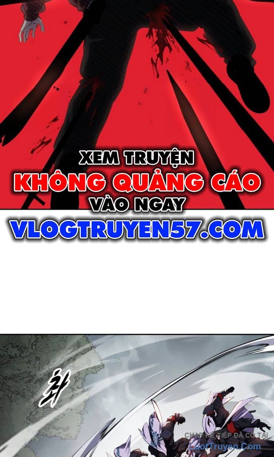 Cậu Bé Của Thần Chết Chapter 305 - 148